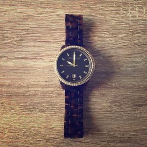 Ladies Michael Kors Watch